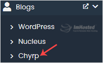 chyrp-softaculous.gif