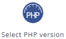 da-cl-php-selector-icon.gif