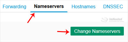domain-select-123-reg.gif