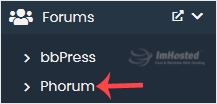 phorum-softaculous.gif