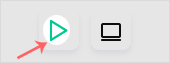 virtualizor-start-vps-icon.gif